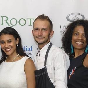 Meet your Posher, Greg